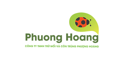 phuonghoang